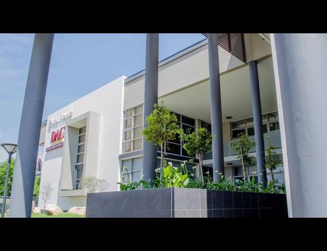 BUSINESS FOR SALE IN CHARTWELL